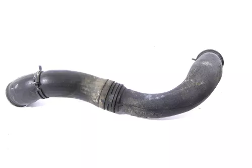 1x Polo Kombi 6K Caddy Schlauch Druckschlauch Ansaugschlauch 1,9 TDI AHU ALE 1Z