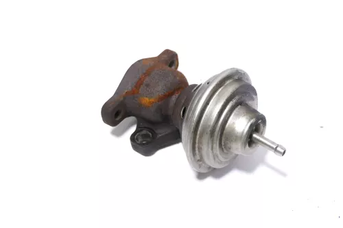 VW Caddy 9K Polo 6K Golf 3 AGR Ventil 028131501M TDI AHU 1Z ALE