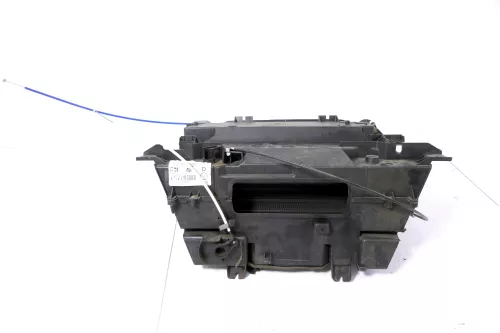 VW LT 35 2D Gebläsekasten 2D0819005 Heizung Gebläse Lüfter kasten