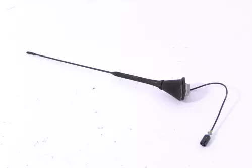 Seat Arosa 6H Antenne Dach Dachantenne Stab Antennenstab Sockel (148593)