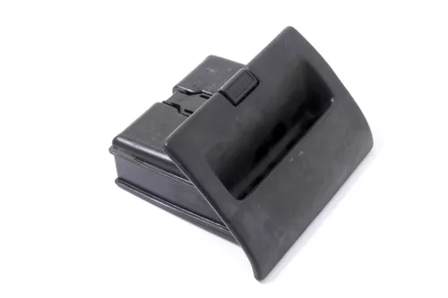 VW Golf 3 1H auch 1E Cabrio Aschenbecher (148621)