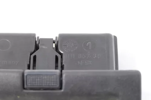 VW Golf 3 1H auch 1E Cabrio Aschenbecher (148621)