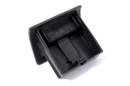 VW Golf 3 1H auch 1E Cabrio Aschenbecher (148621)