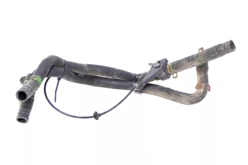 VW T4 Lüfter Heizventil Heizung Heizungsventil Heizventil 701819809