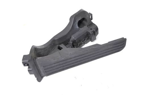 VW Tiguan Golf 6 Passat B7 Sharan elektrisches Gaspedal Geber Gas 1K1721503AB