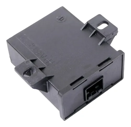 A6 4B Allroad Steuergerät 4Z7927157 AKE Wegmeß Elektronik Steyer ÜLCD Modul (148764)