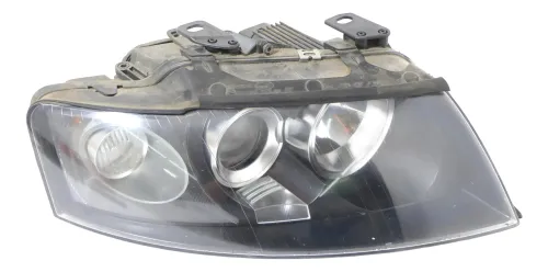 Audi A4 8E 8H Cabrio Scheinwerfer 8H0941004AC rechts vorne (keinXen0n) original