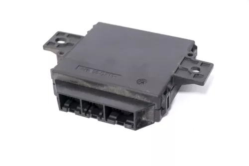 Altea Leon 5P 1P Steuergerät Einparkhilfe 1K0919475A Parkhilfe PDC (148888)
