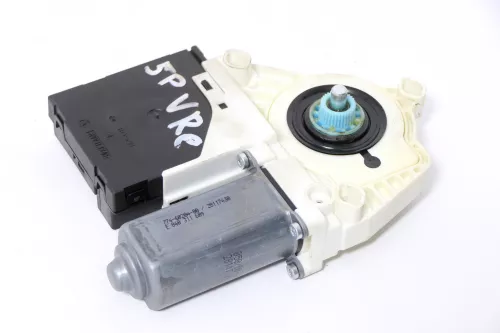 VW Touran Altea ektrischer Fensterheber Motor vorne rechts 1T0959702 1K0959792C (148889)