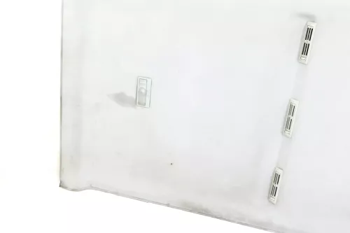 VW T4 Caravelle Multivan Himmel Innenraum Decke Dachhimmel Dach oben   2920mm (148918)