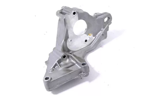 MAN TGE Crafter 7C Halter Konsole Träger für Hochdruckpumpe 2,0 DAU DAVA DAUB