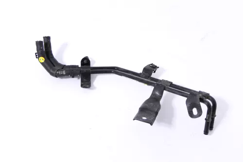 Crafter 7C MAN TGE Kühlmittelrohr Rohr Schlauch 2,0 TDI 2N0121065CD DAWA DAV (148982)