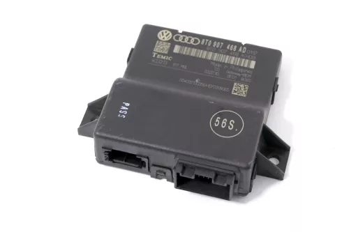 Audi A4 8K A5 8T Steuergerät Diagnose Interface 8T0907468AD/ AH (149064)