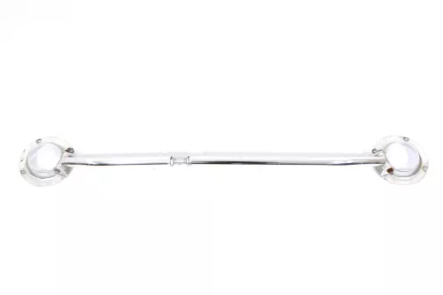 VW Golf 3 Vento Domstrebe vorne vorn Toledo Wiechers Sport 427007