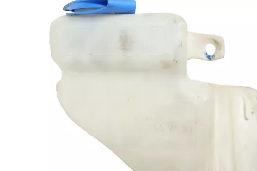 Passat 3BG 3B Wischwasserbehälter Behälter Wischwasser 3B0955453T Pumpe 2,8L (149106)