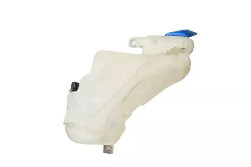 Passat 3BG 3B Wischwasserbehälter Behälter Wischwasser 3B0955453T Pumpe 2,8L (149106)