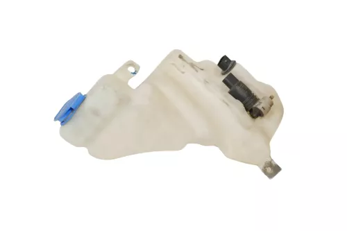 Passat 3BG 3B Wischwasserbehälter Behälter Wischwasser 3B0955453T Pumpe 2,8L (149106)