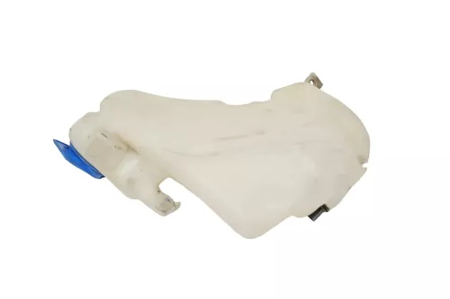 Passat 3BG 3B Wischwasserbehälter Behälter Wischwasser 3B0955453T Pumpe 2,8L (149106)