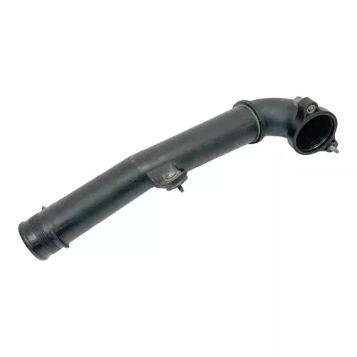 VW Beetle Ladeluftrohr Drucksensor Luftrohr Druckschlauch (149203)