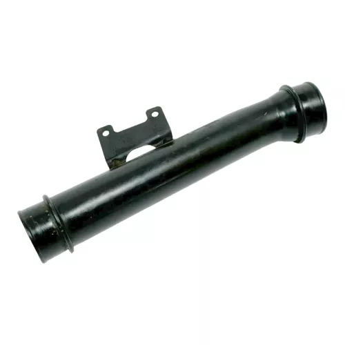 VW LT 2D 35 Ladeluftschlauch Leitung Schlauch 2,5TDI 2D0145844 Rohr AHD ANJ APA (149221)