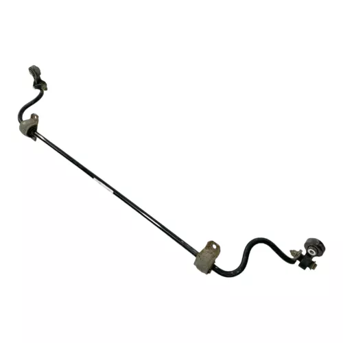 Audi A4 8K B8 Stabi Stabilisator hinten 8K0511305AD 16mm (149297)