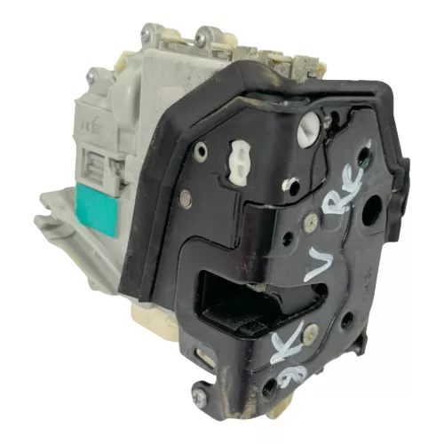 Audi A3 8V A4 8K Q7 Stellmotor Tür Türschloß mit ZV vorne rechts 8J1837016D/F (149308)