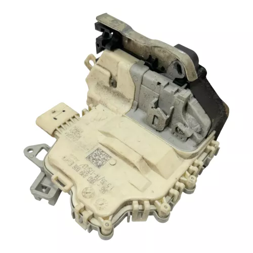 Audi A3 8V A4 8K Q7 Stellmotor Tür Türschloß mit ZV hinten rechts 8K0839016E /H (149311)