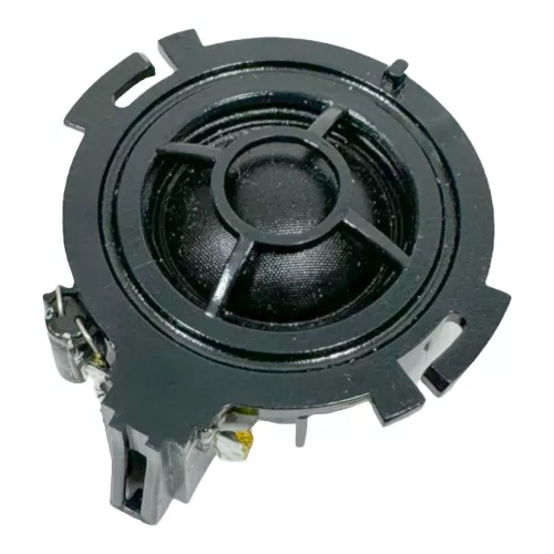 1x Audi A5 A4 B8 8K Box Lautsprecher 8R0035399A hinten links / rechts (149315)