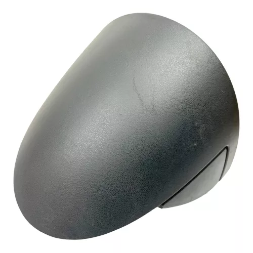 Audi A2 8Z Tachoabdeckung Abdeckung Tacho Verkleidung 8Z1857059 (149329)