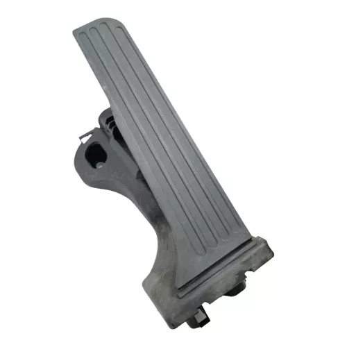 VW Touran 1T Caddy 2K elektrisches Gaspedal Geber Gas 1T1721503E /J 2K5721503E (149330)