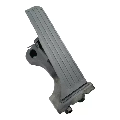 VW Touran 1T Caddy 2K elektrisches Gaspedal Geber Gas 1T1721503E /J 2K5721503E