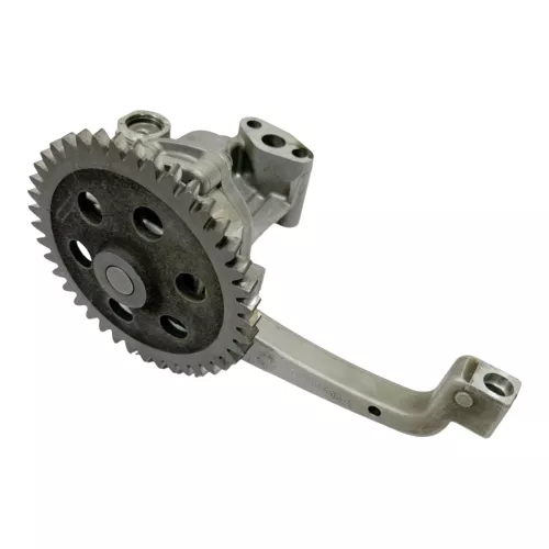 VW T5 2,5 Öldruckpumpe Pumpe Öl Ölpumpe 070115103A 070115105A  070115153 