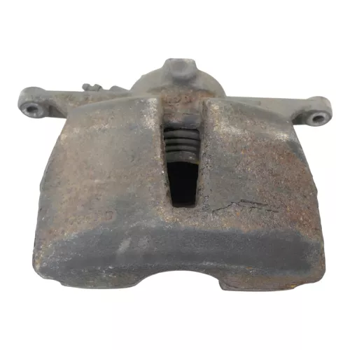 VW Sharan 7N Alhambra Bremssattel Bremszylinder rechts vorne 7N0615124B (149340)