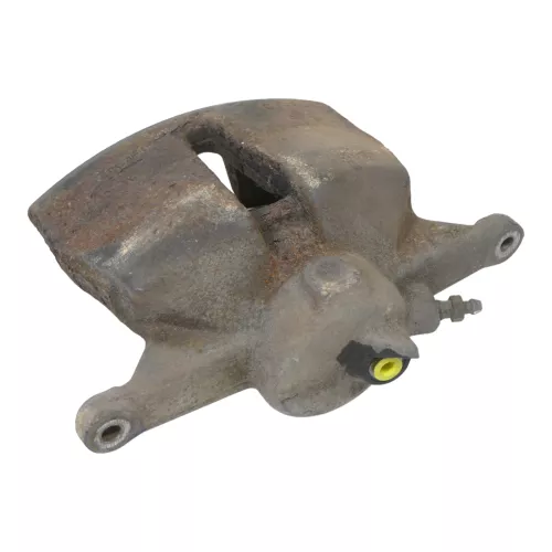 VW Sharan 7N Alhambra Bremssattel Bremszylinder rechts vorne 7N0615124B (149340)