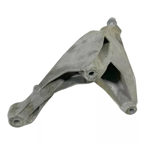 Audi A4 8K Motorhalter Stütze Motor Halter 4G0199307Q links (149343)