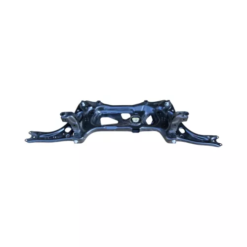 NEU ORIGINAL Q2 Achse vorne Vorderachse Aggregateträger 5WA199315F Querlenker ## (149433)