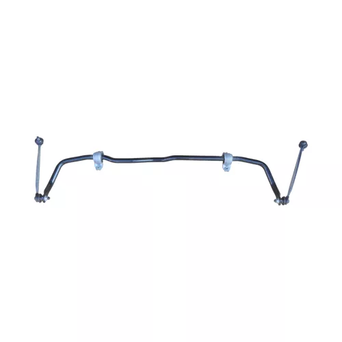 NEU ORIGINAL Audi Q2 Stabi Stabilisator vorne 5Q0411303R + Koppelstangen (149434)