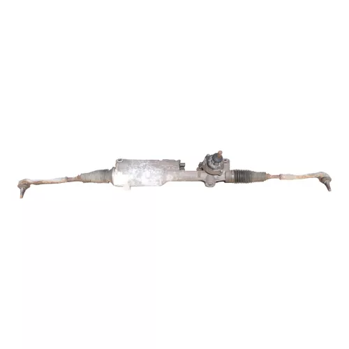 A5 Lenkgetriebe Servolenkung 8K1423055AN  8K0909144Q ORIGINAL von NEUFAHRZEUG (149444)