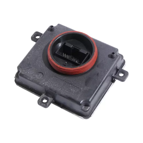 A5 Scheinwerfer LED Licht 4G0907697D Leistungsmodul ORIGINAL von NEUFAHRZEUG (149477)
