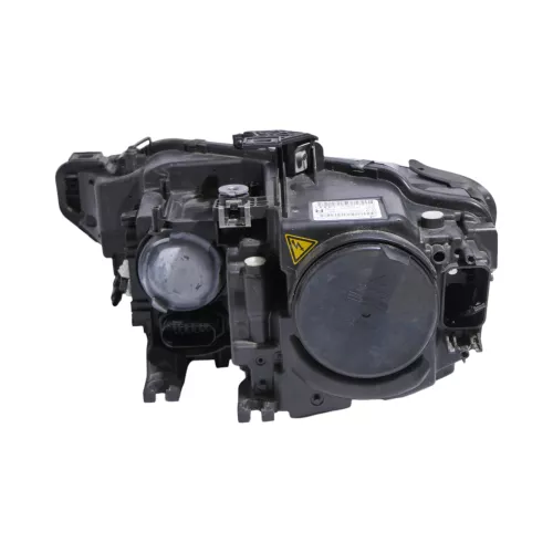 Audi A5 8T Xenon Scheinwerfer rechts ORIGINAL von NEUFAHRZEUG 8T0941044C  (149480)
