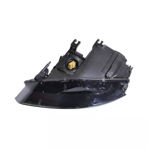 Audi A5 8T Xenon Scheinwerfer rechts ORIGINAL von NEUFAHRZEUG 8T0941044C  (149480)
