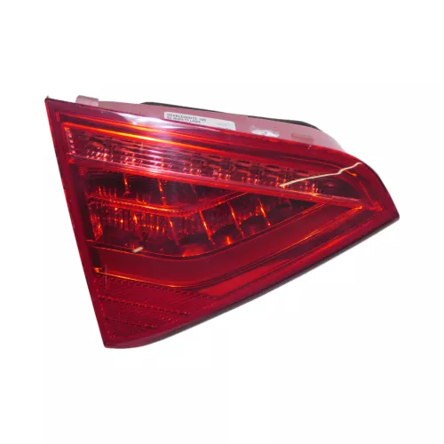 Audi A5 8T LED Rückleuchte Heckleuchte links innen ORIGINAL von NEUFAHRZEUG (149484)