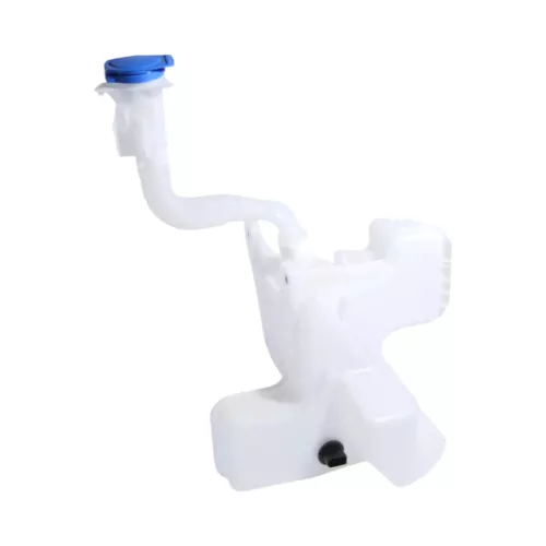 Q2 Wischwasserbehälter Behälter Wischwasser 5Q0955449BN ORIGINAL von NEUFAHRZEUG (149495)