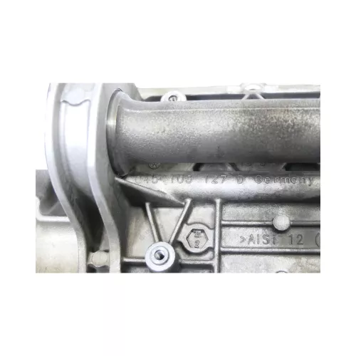 VW Polo 9N3 Fabia Ausgleichswellenmodul 1,4 TDI 045103120C AMF BNM BNV BMS  (149606)