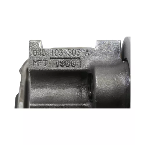 VW Polo 9N3 Fabia Ausgleichswellenmodul 1,4 TDI 045103120C AMF BNM BNV BMS  (149606)