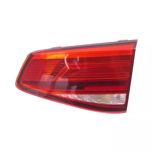 VW Passat 3C B8 Kombi Rücklicht hinten rechts innen Heckleuchte LED 3G9945094E (149633)