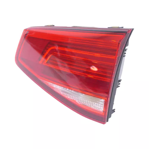 VW Passat 3C B8 Kombi Rücklicht hinten rechts innen Heckleuchte LED 3G9945094E (149633)