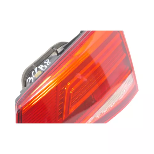 VW Passat 3C B8 Kombi Rücklicht hinten rechts innen Heckleuchte LED 3G9945094E (149633)
