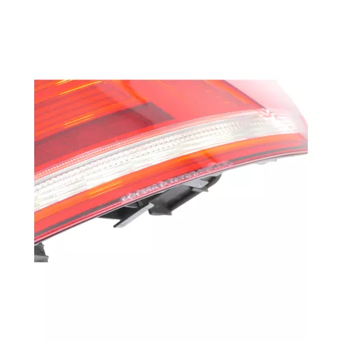 VW Passat 3C B8 Kombi Rücklicht hinten rechts aussen Heckleuchte LED 3G9945096B (149634)