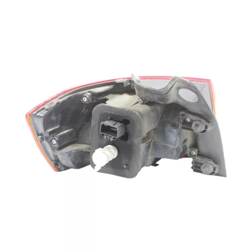 VW Passat 3C B8 Kombi Rücklicht hinten rechts aussen Heckleuchte LED 3G9945096B (149634)